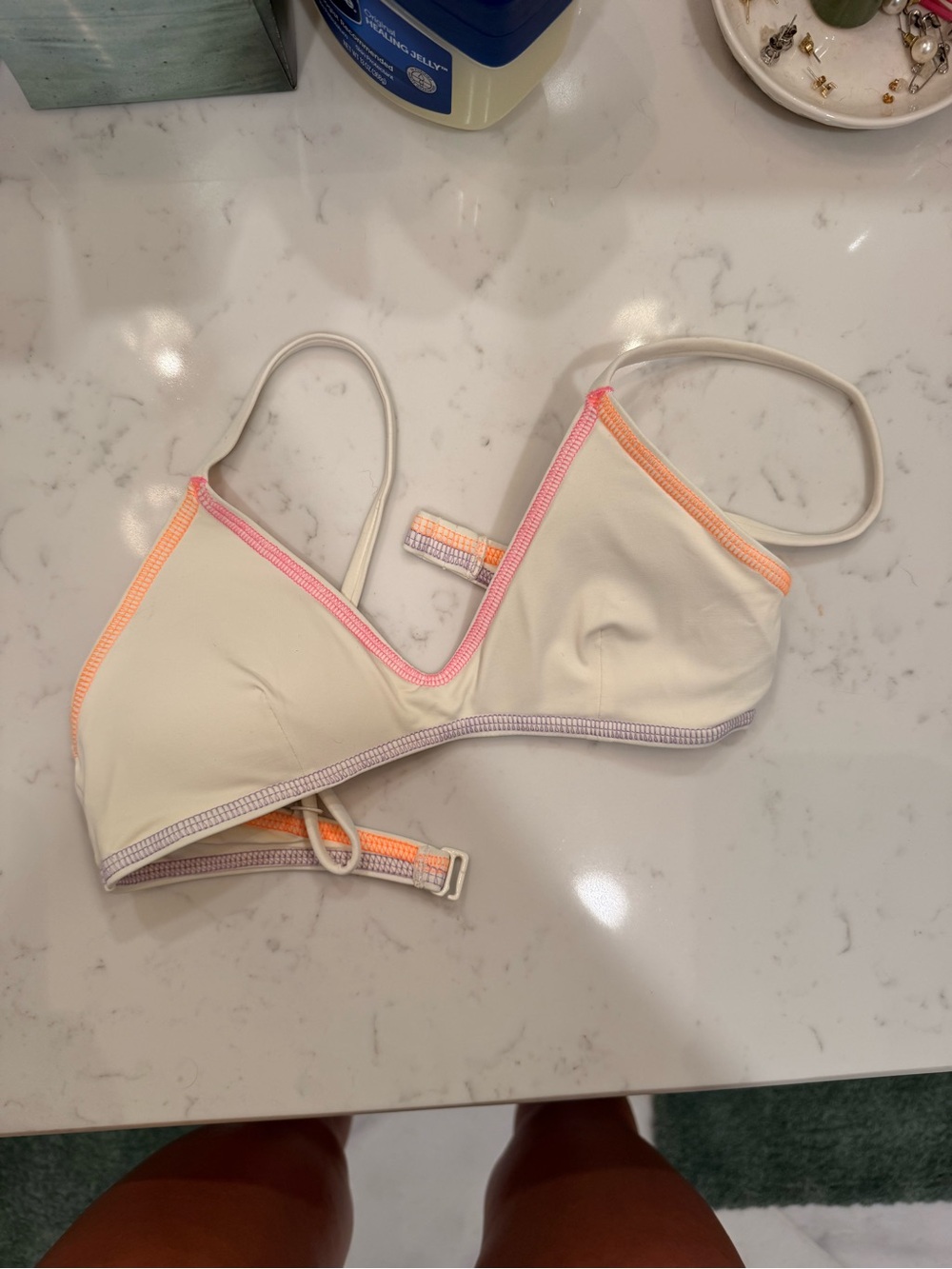 Oneone Swim size Small. Never worn.
